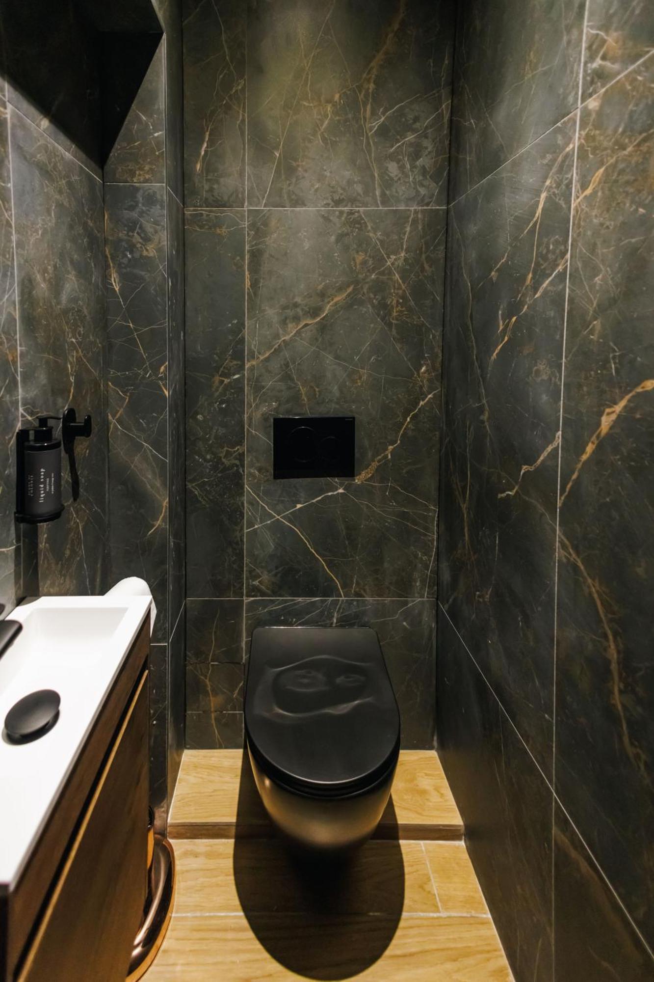 Apartment Dreamy - Evasion, Balneo & Cinema Prive